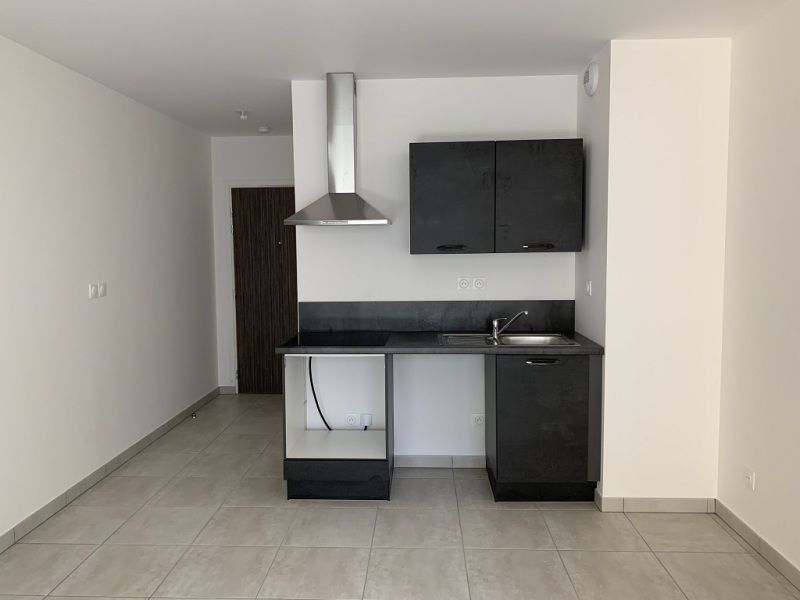 Flat Rue Saint-Marc in Orléans