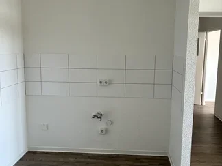 Wohnung Michelangelostraße in Dresden