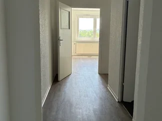 Wohnung Michelangelostraße in Dresden