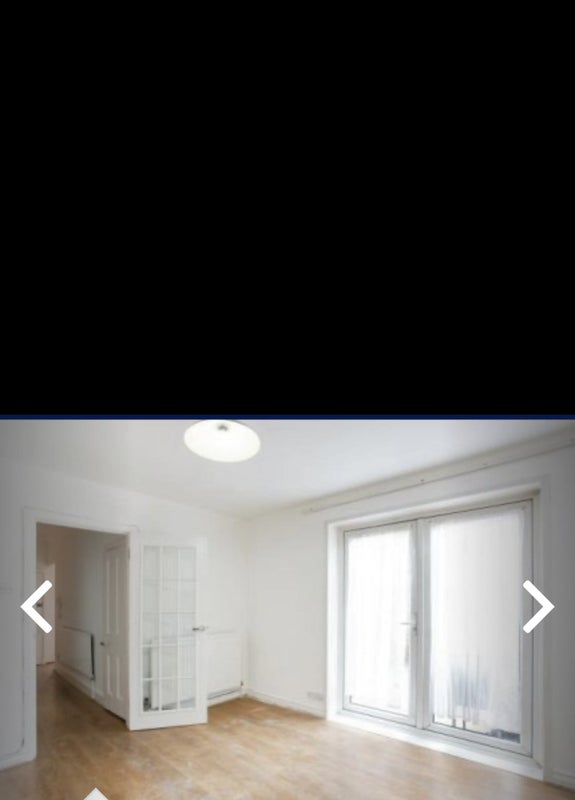 Room Warwick Road in Greater London