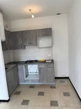 Appartement Avenue des Poilus à Sanary-sur-Mer