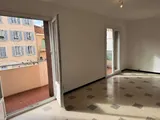 Appartement Avenue des Poilus à Sanary-sur-Mer
