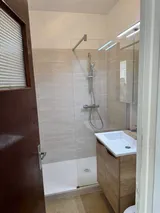 Appartement Avenue des Poilus à Sanary-sur-Mer