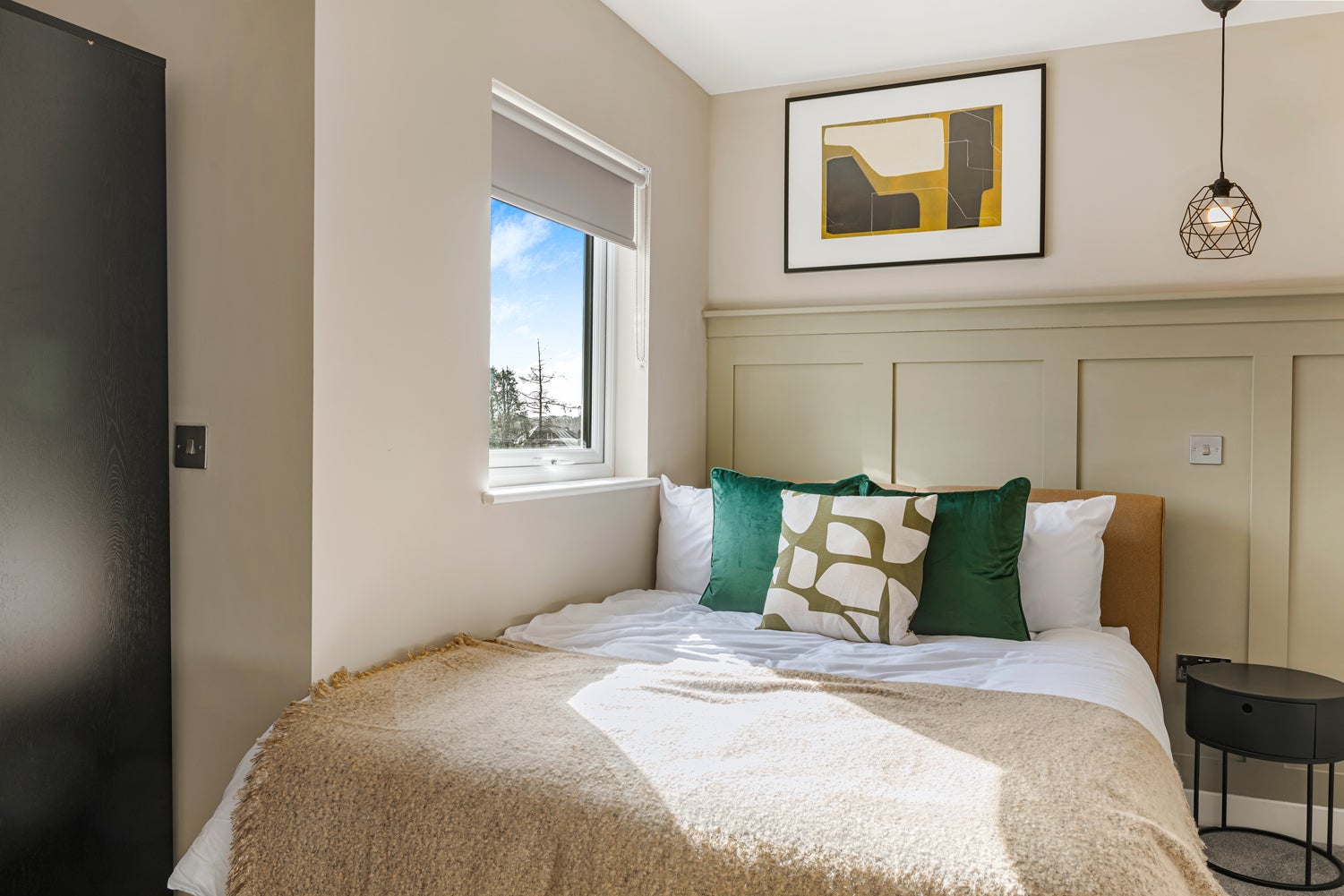 Room Tamworth Road in Erewash