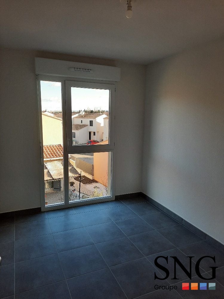 Appartement Avenue de la Libération à Vedène