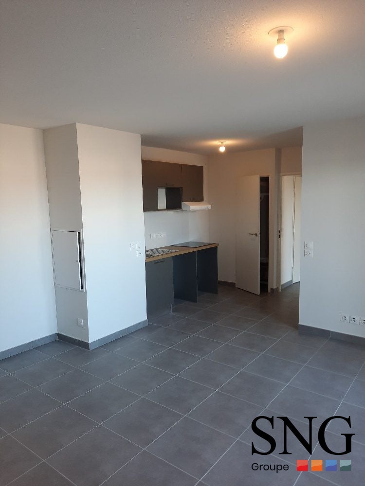Appartement Avenue de la Libération à Vedène
