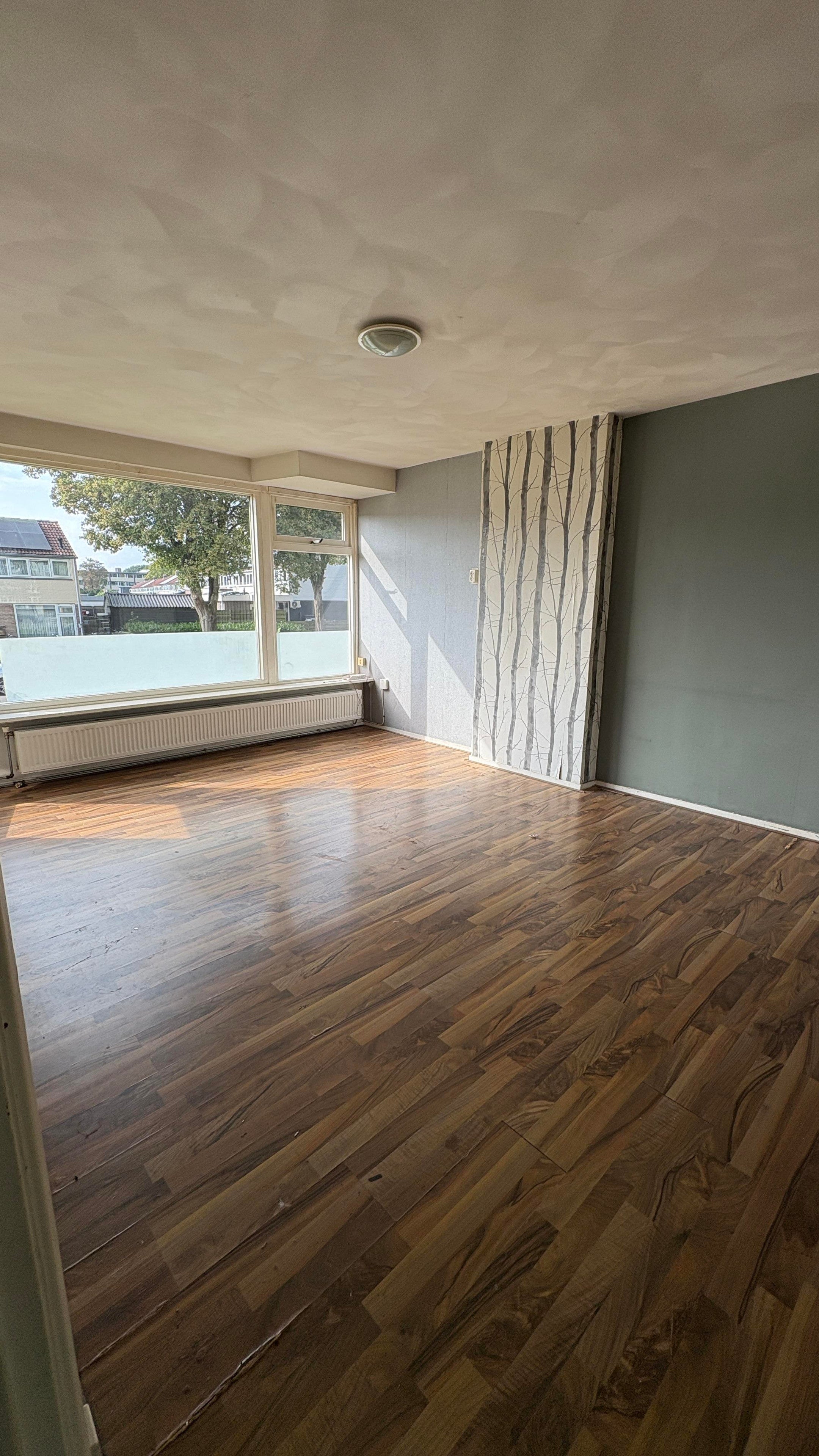 Appartement Meerstraat à Emmen