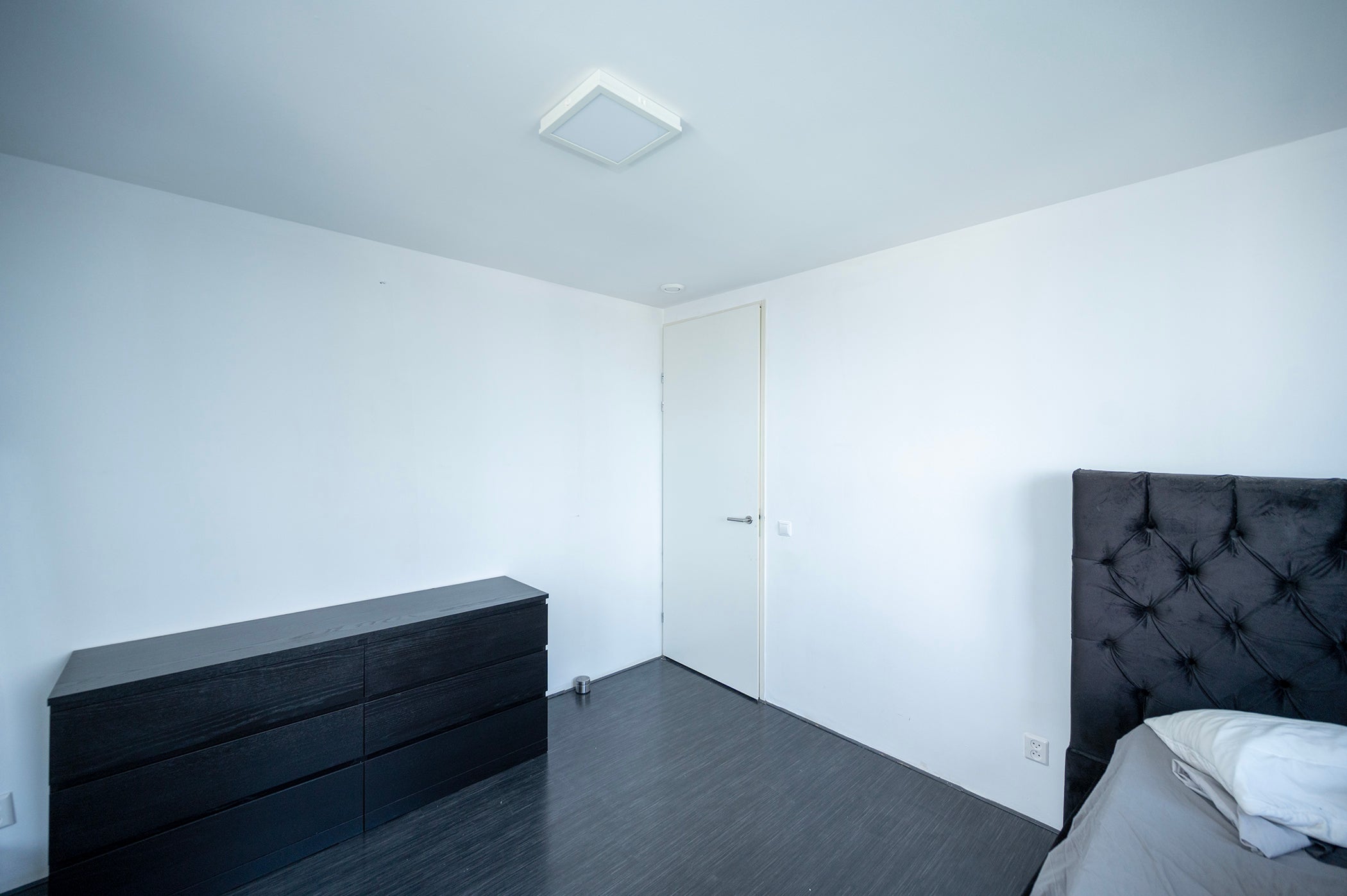 Appartement te huur: Bulgersteyn, Rotterdam