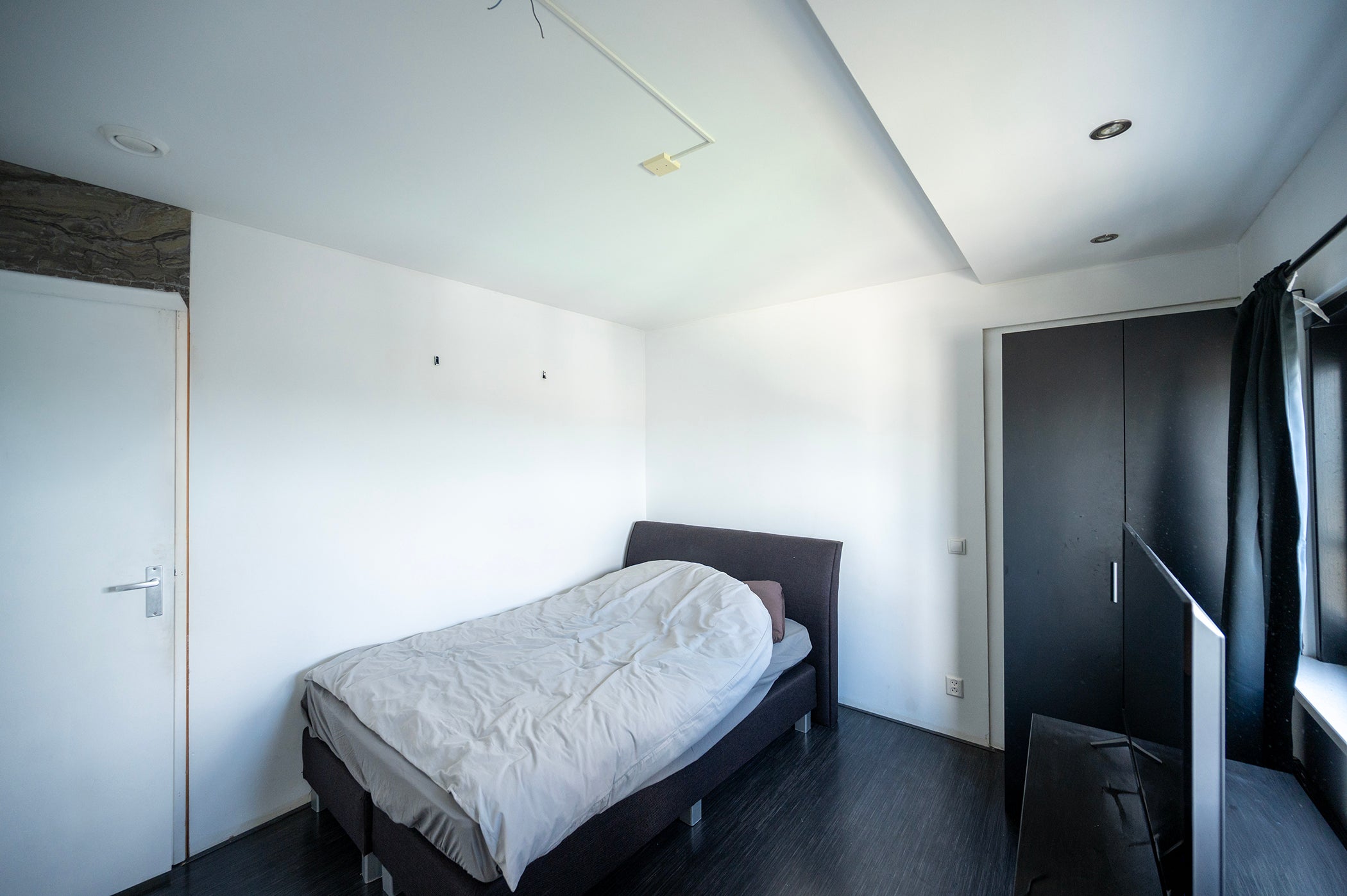 Appartement te huur: Bulgersteyn, Rotterdam
