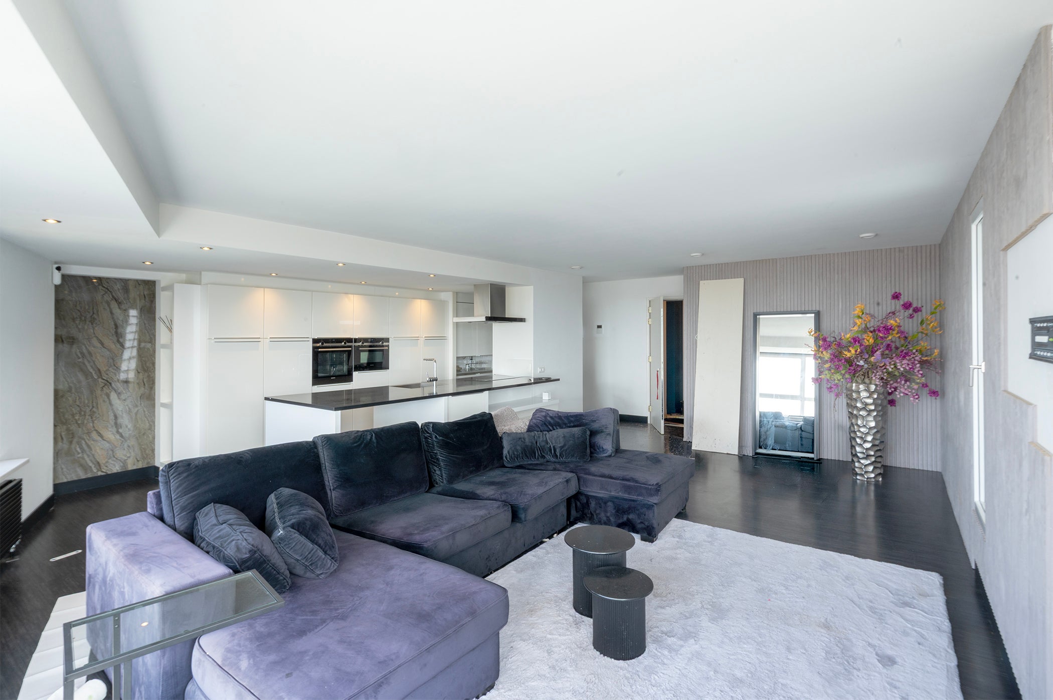 Appartement te huur: Bulgersteyn, Rotterdam