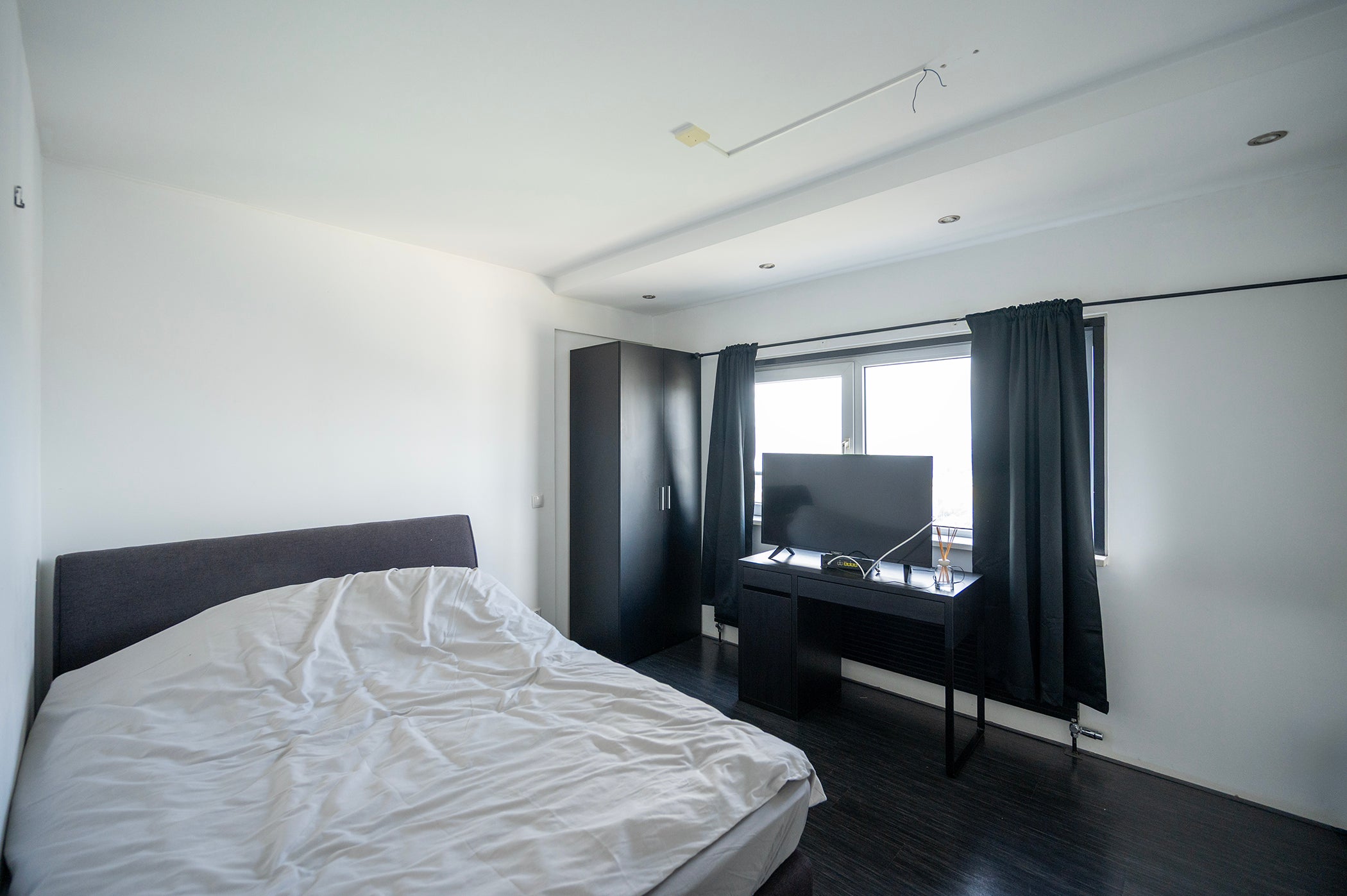 Appartement te huur: Bulgersteyn, Rotterdam