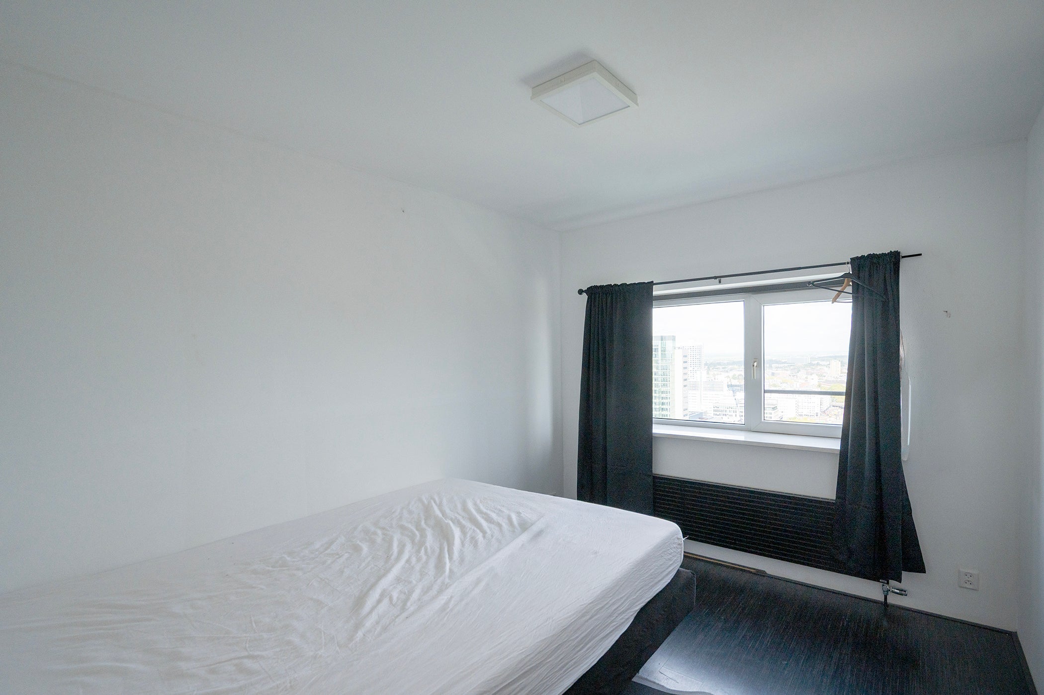 Appartement te huur: Bulgersteyn, Rotterdam