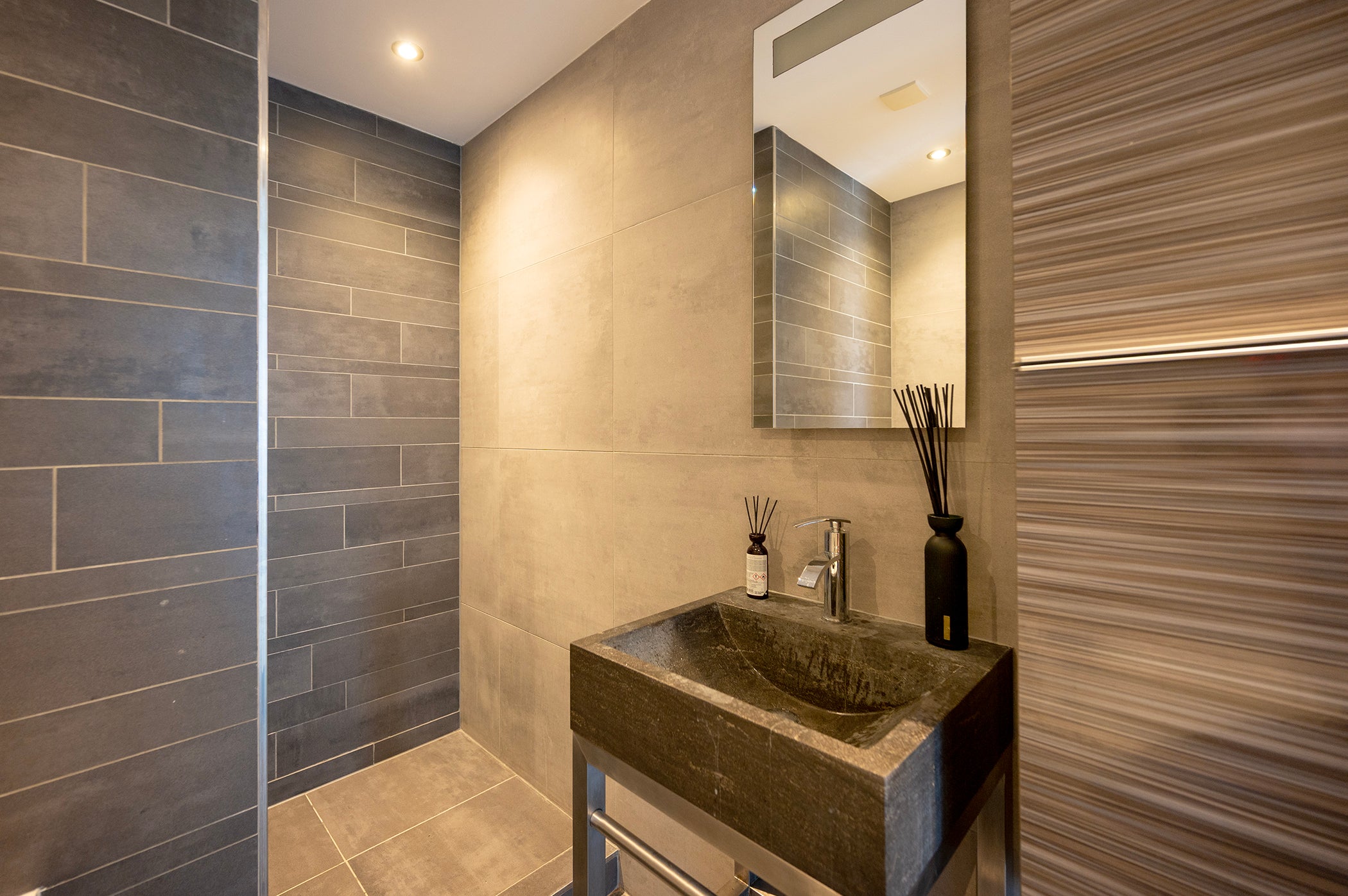 Appartement te huur: Bulgersteyn, Rotterdam