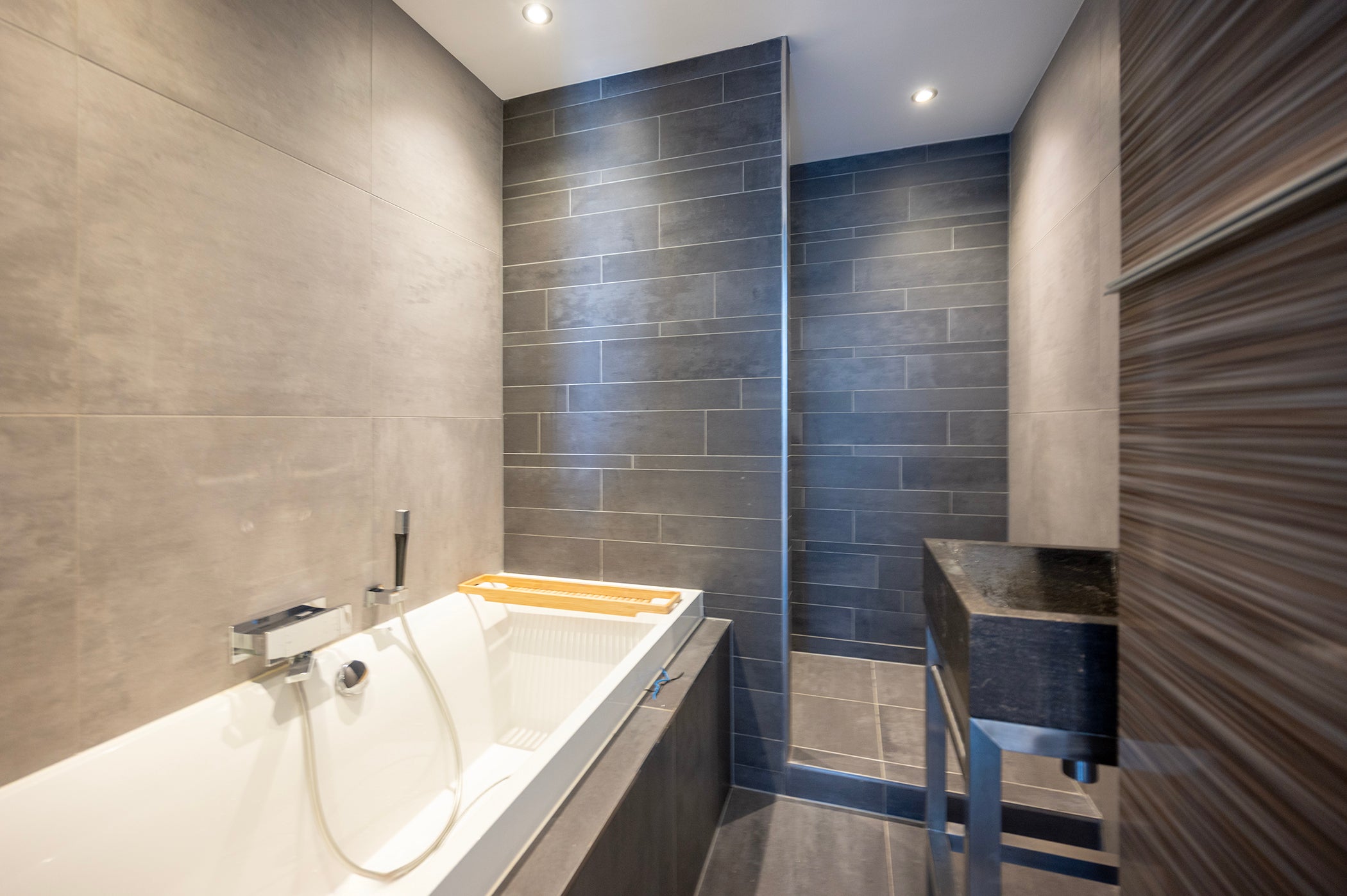 Appartement te huur: Bulgersteyn, Rotterdam