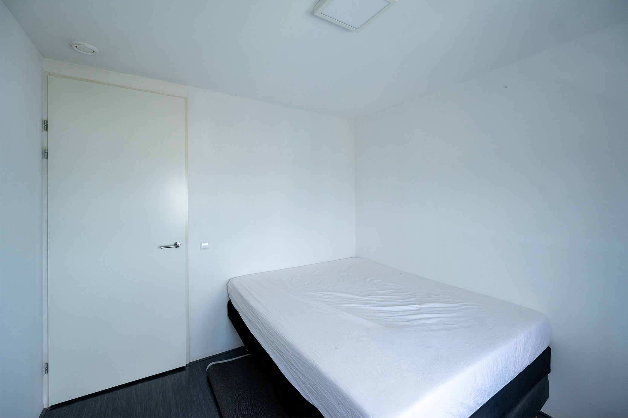 Appartement te huur: Bulgersteyn, Rotterdam