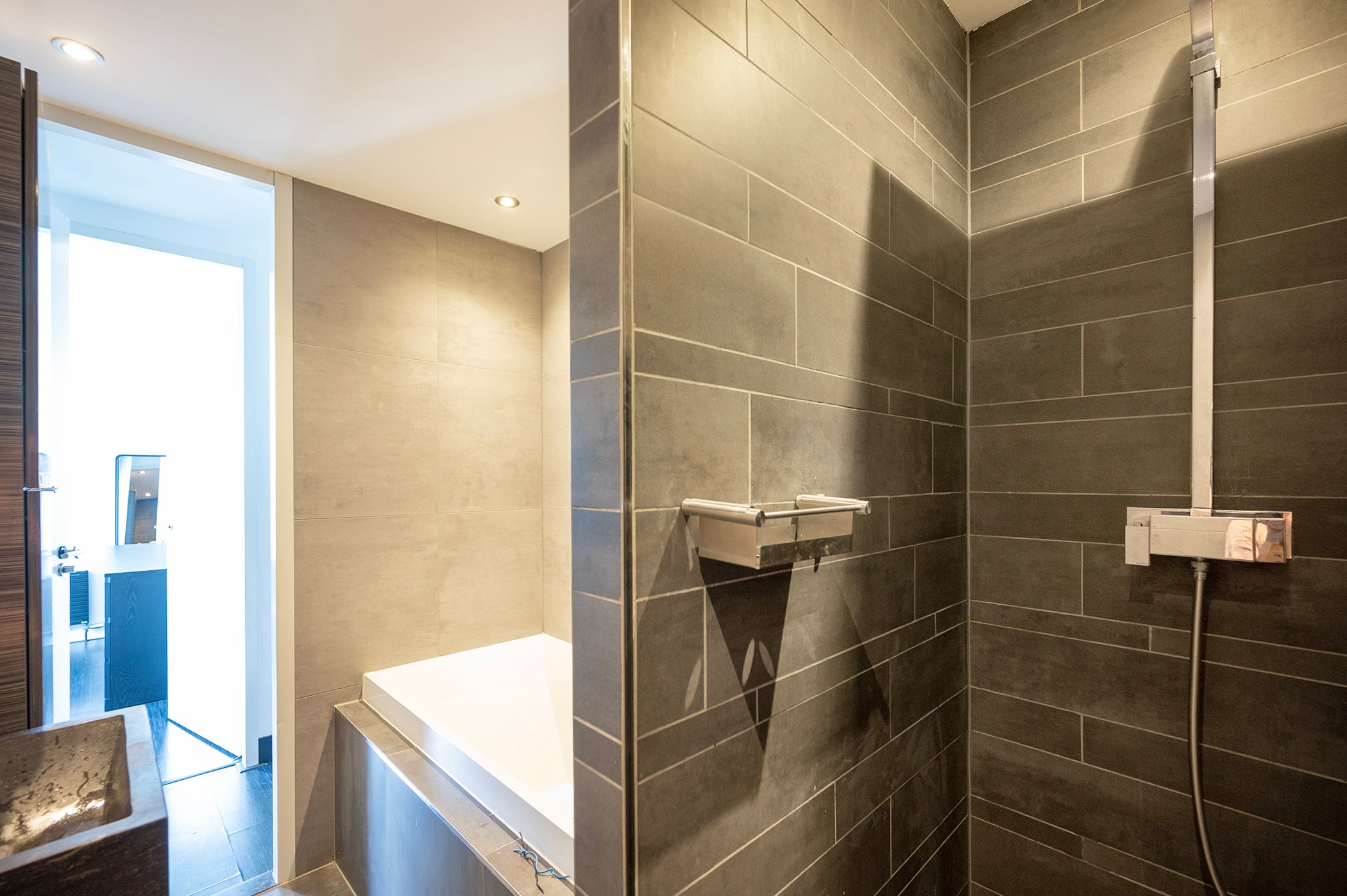 Appartement te huur: Bulgersteyn, Rotterdam