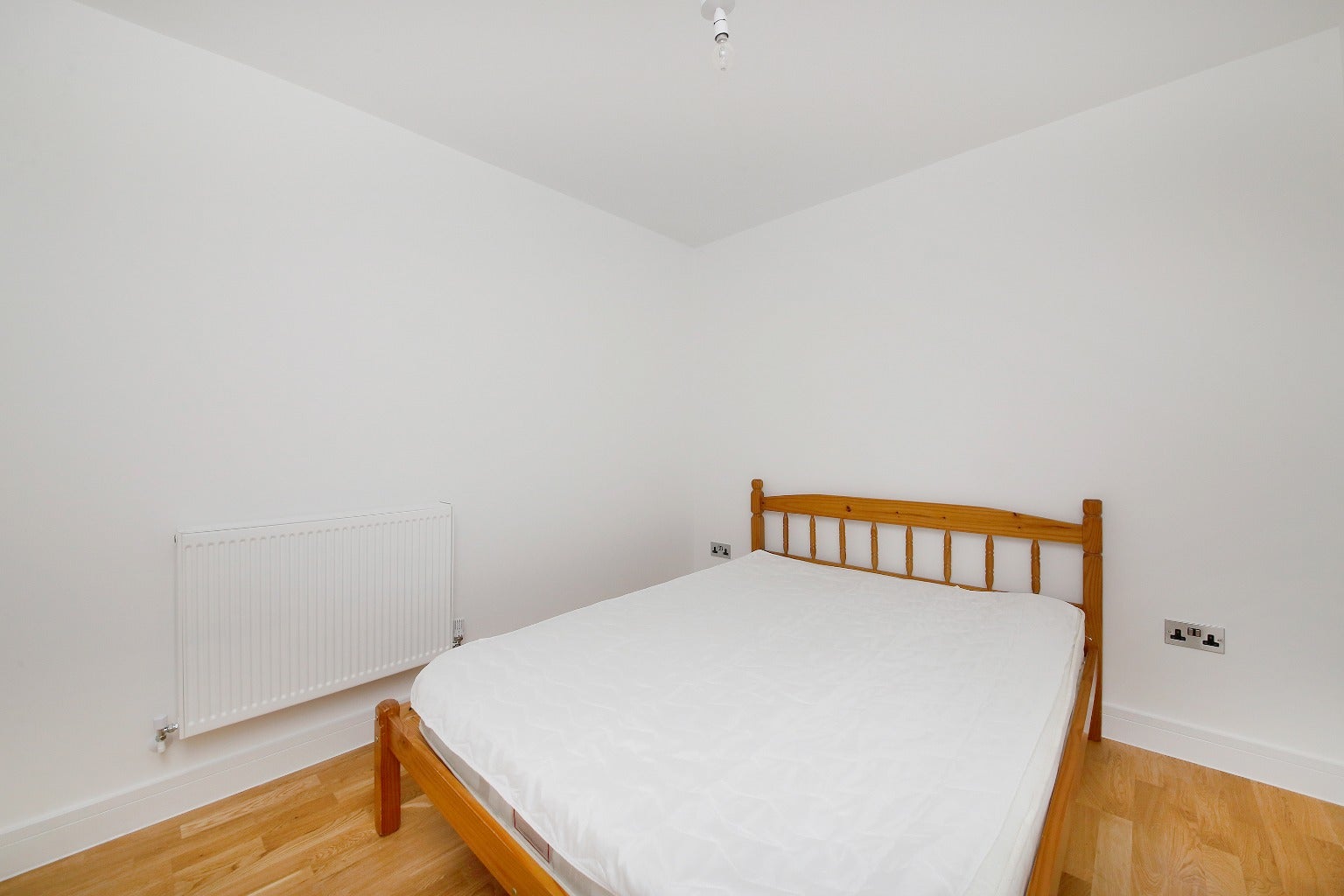 House Giffin Street in Greater London