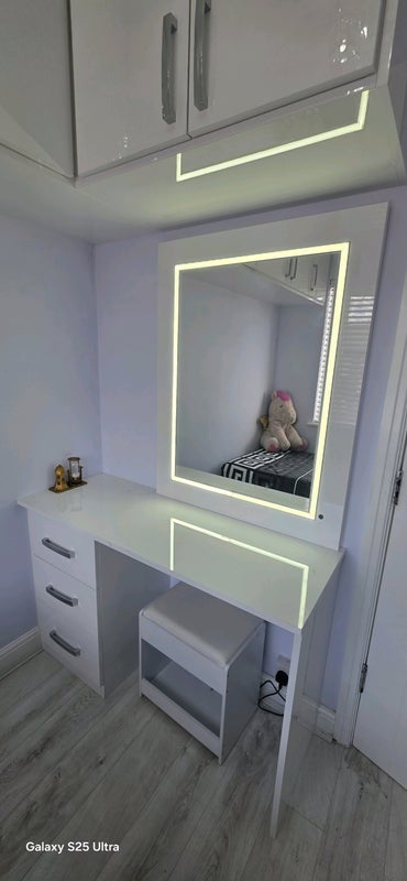 Room Riddington Road in Braunstone Town