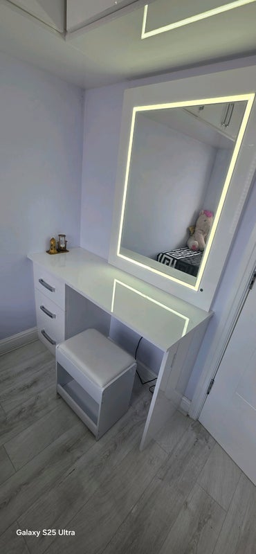 Room Riddington Road in Braunstone Town