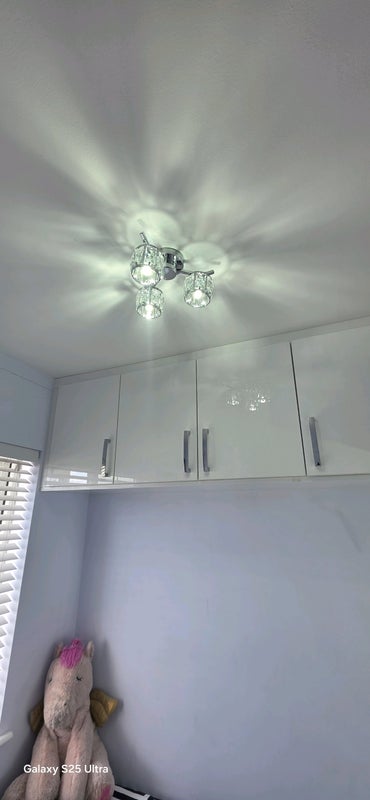 Room Riddington Road in Braunstone Town