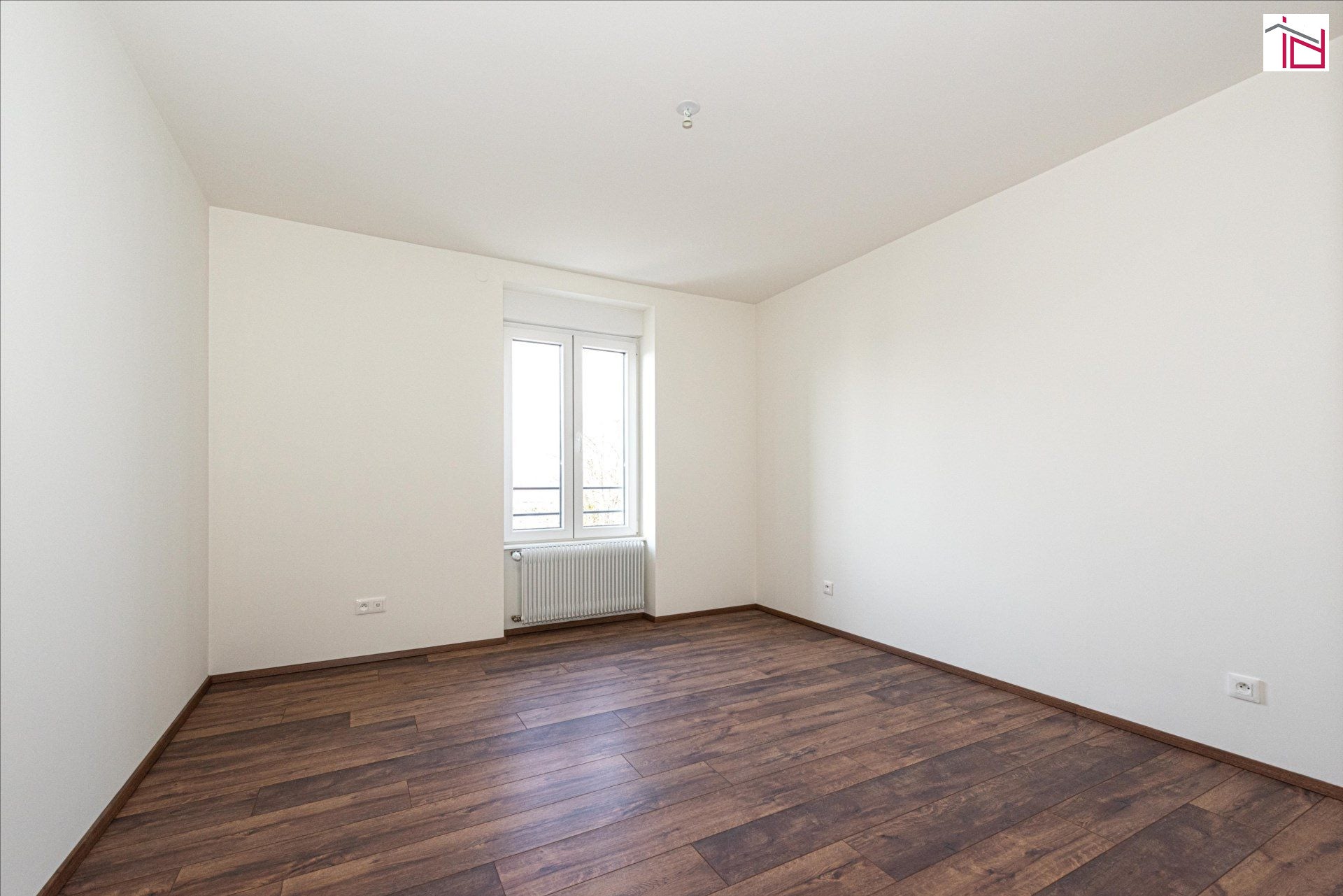 Appartement Rue Saint-Louis à Roubaix