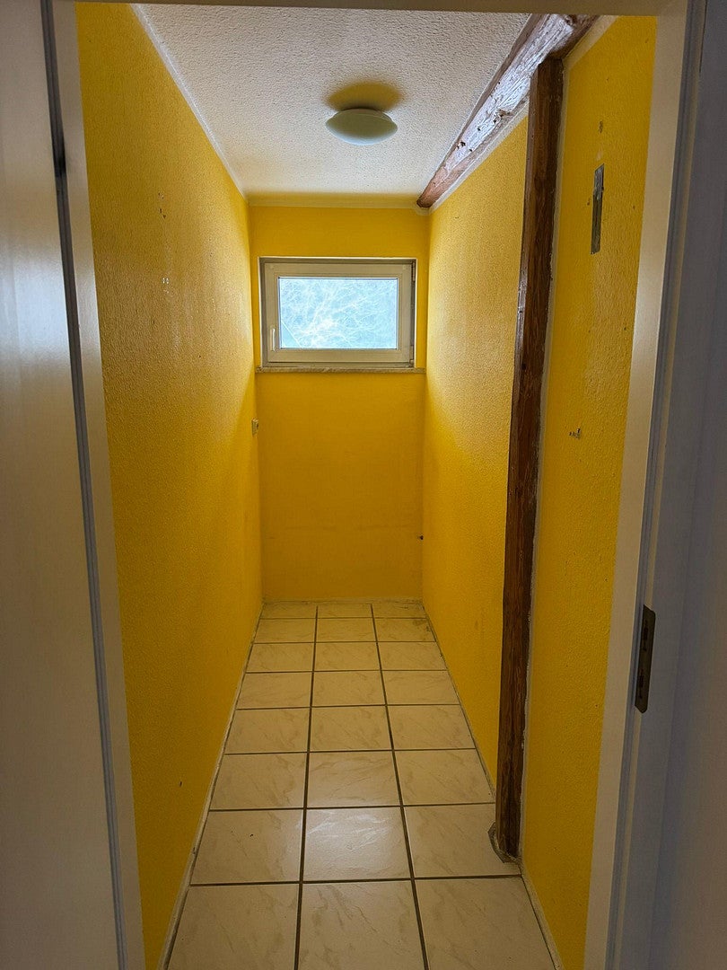 Wohnung Dannhäuser Brink in Bad Gandersheim