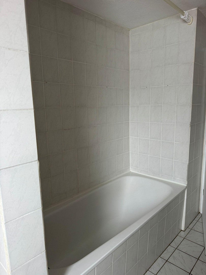 Wohnung Dannhäuser Brink in Bad Gandersheim