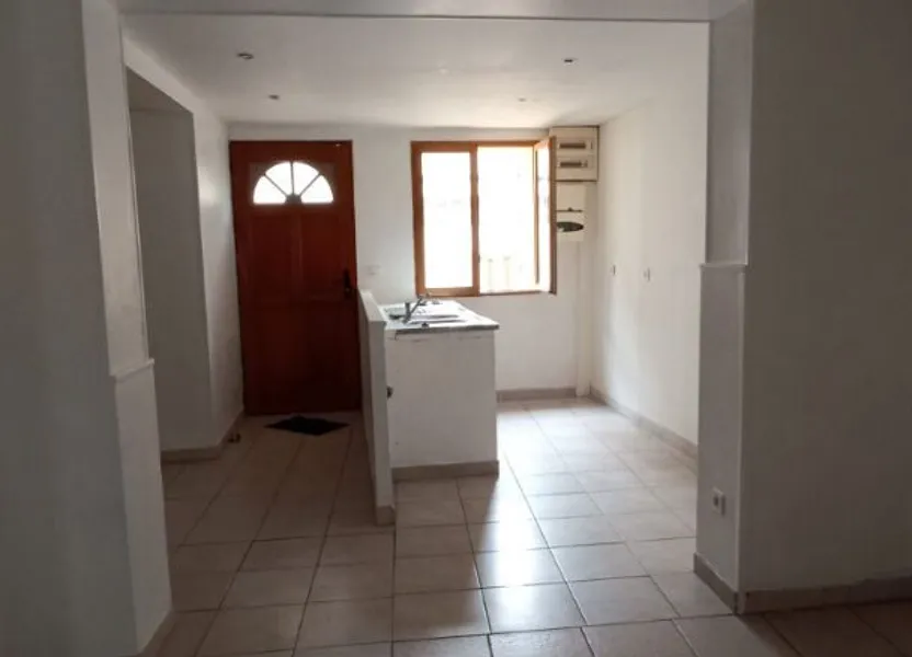 Maison Impasse Derrière le Fort à Charly-sur-Marne