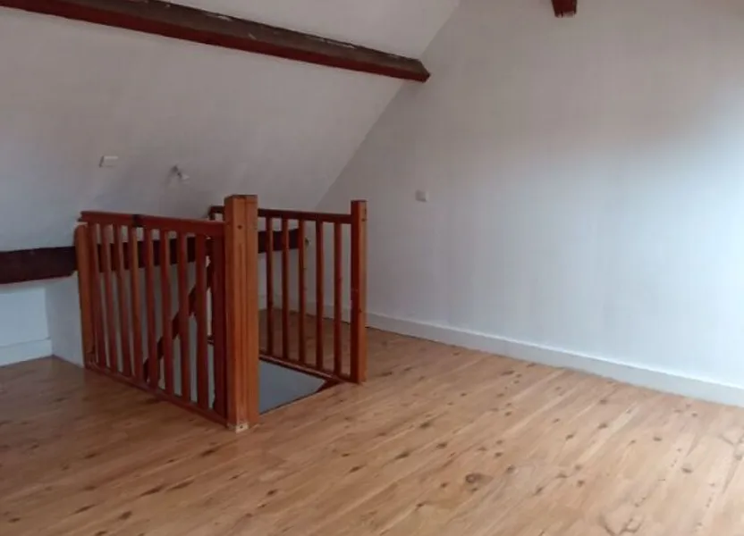 Maison Impasse Derrière le Fort à Charly-sur-Marne
