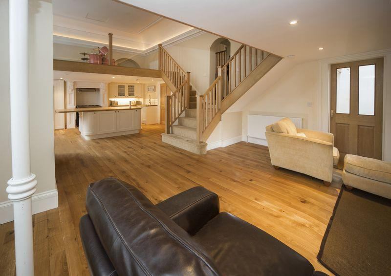 Room Sandy Lane in South Staffordshire