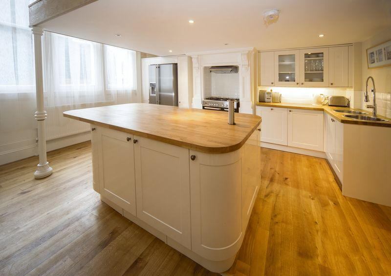 Room Sandy Lane in South Staffordshire