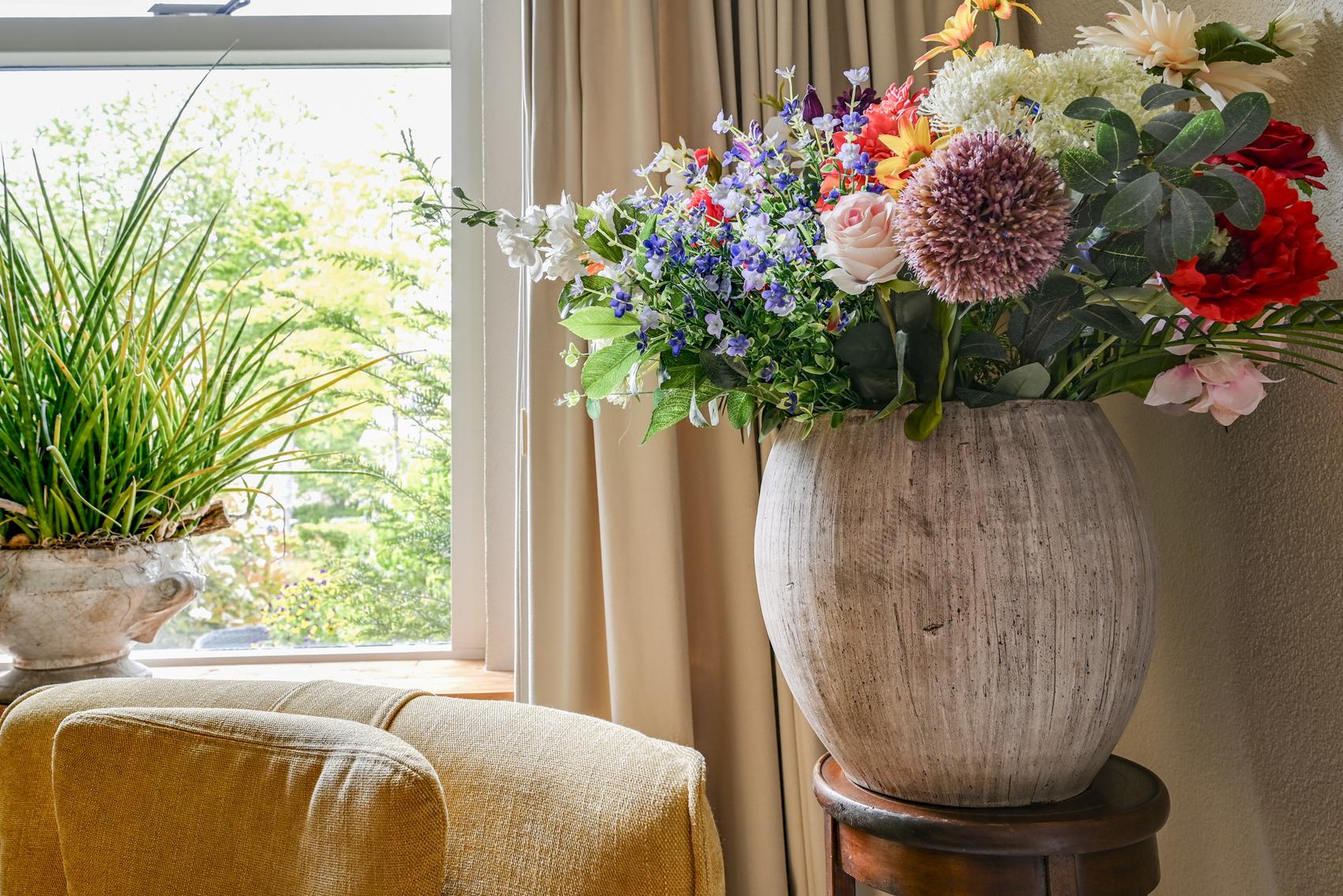 Tussenwoning te koop: Beukenlaan 115, Bleiswijk
