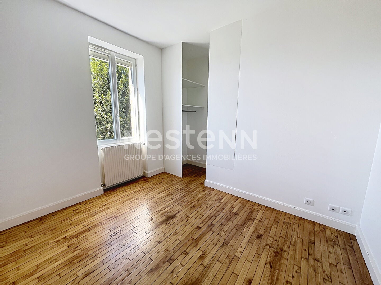 Maison Boulevard Mirabeau à Brive-la-Gaillarde