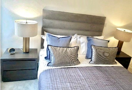 Flat Wentworth Street in Greater London