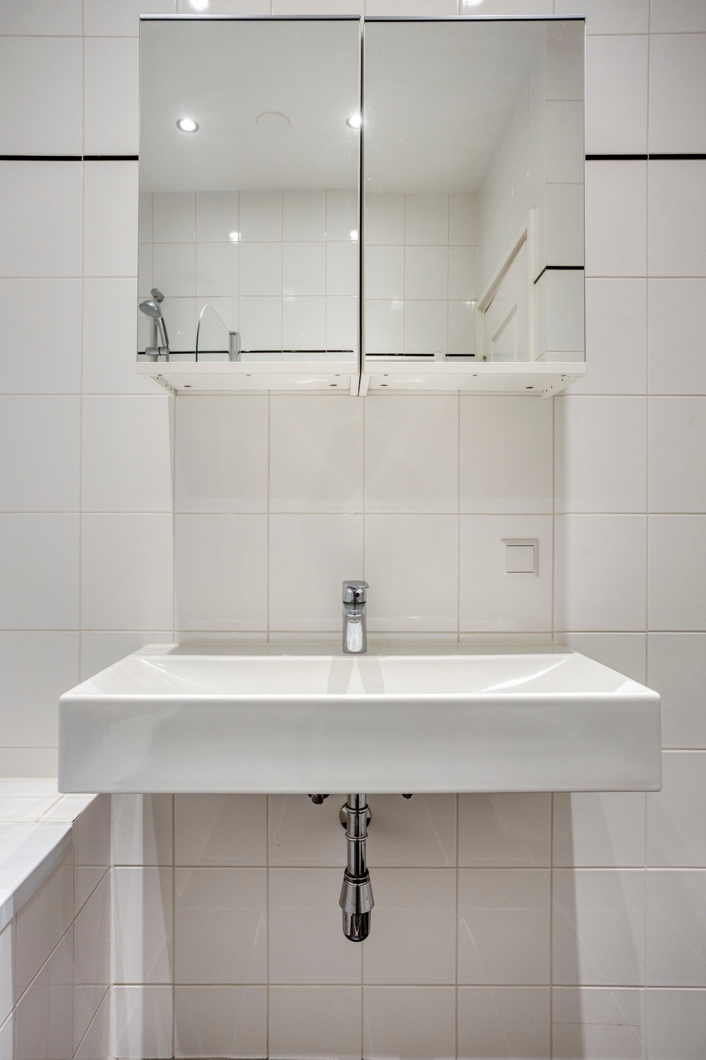 Appartement te huur: Hugo de Grootkade 13-2, Amsterdam