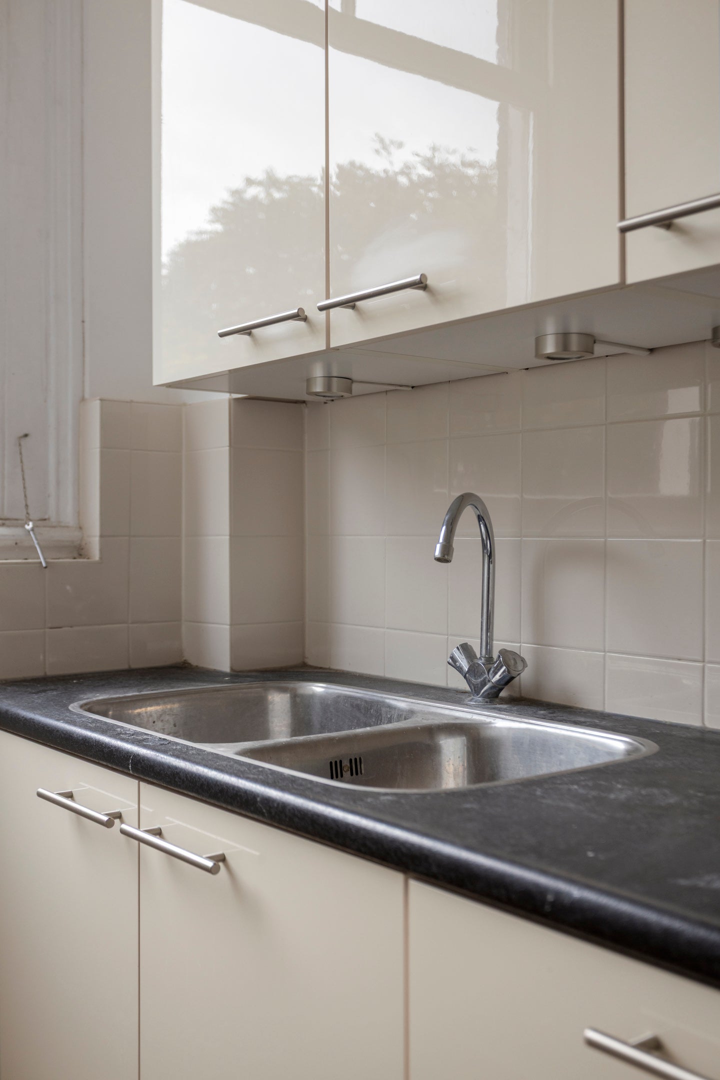 Appartement te huur: Hugo de Grootkade 13-2, Amsterdam