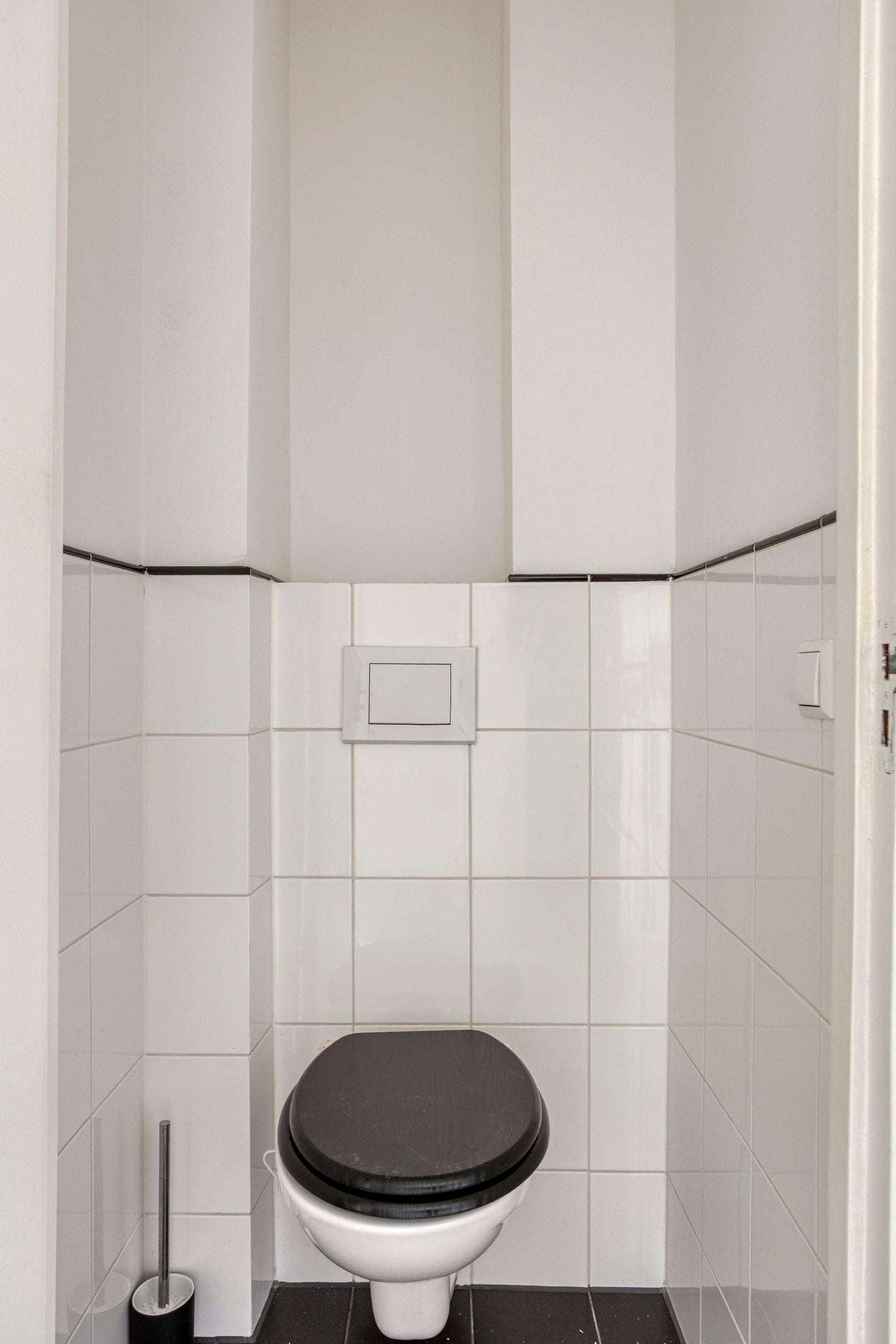 Appartement te huur: Hugo de Grootkade 13-2, Amsterdam