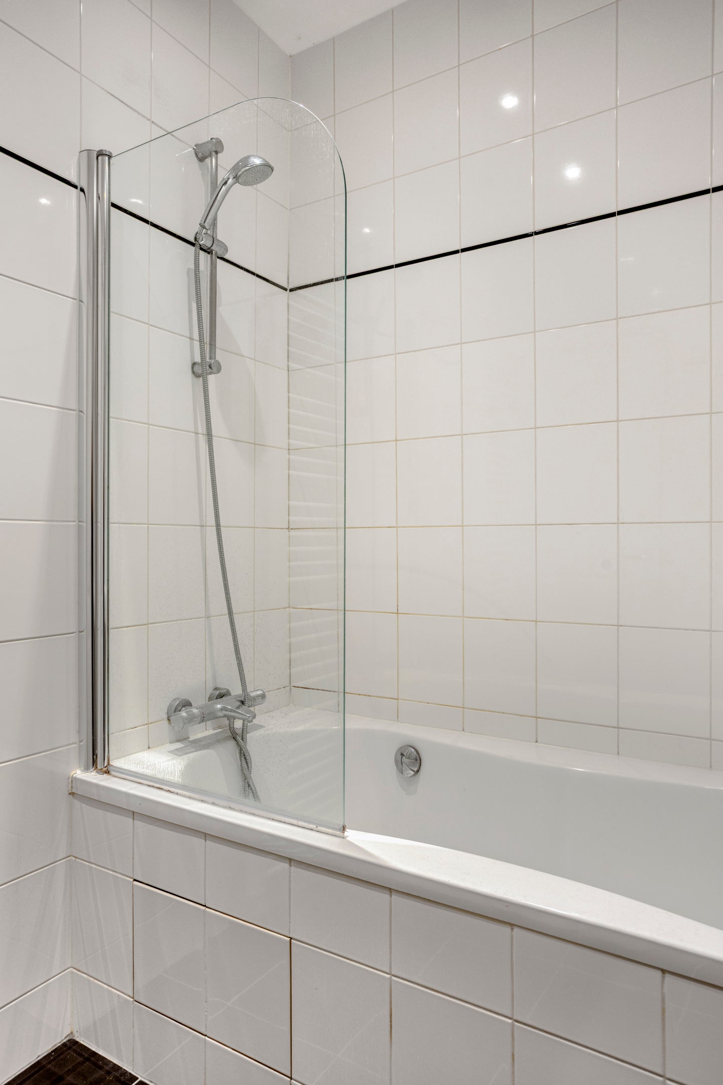 Appartement te huur: Hugo de Grootkade 13-2, Amsterdam