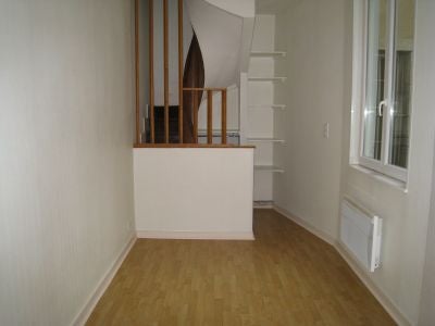 Appartement Rue Battant à Besançon