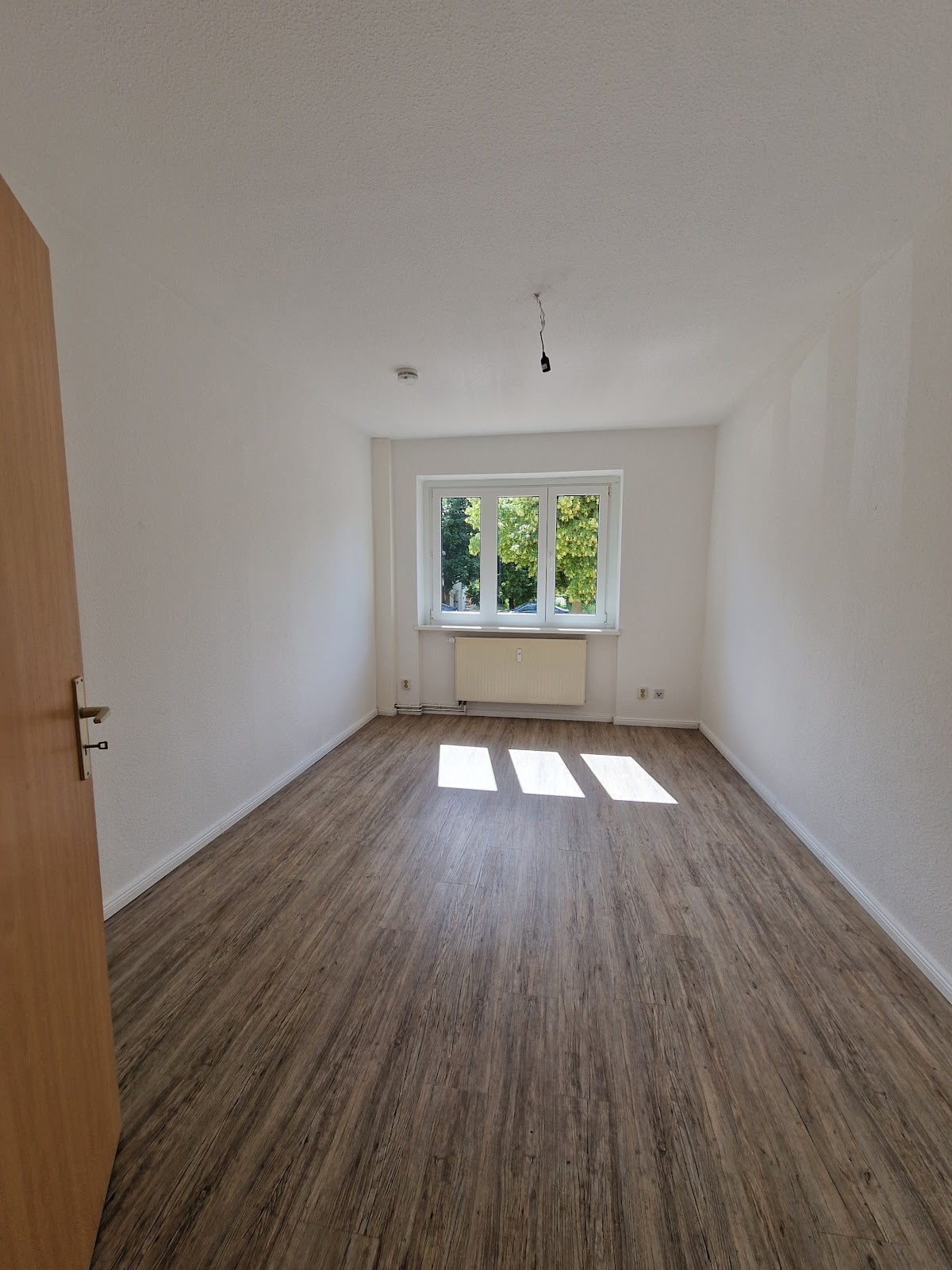 Wohnung Friedrich-Ebert-Straße in Magdeburg