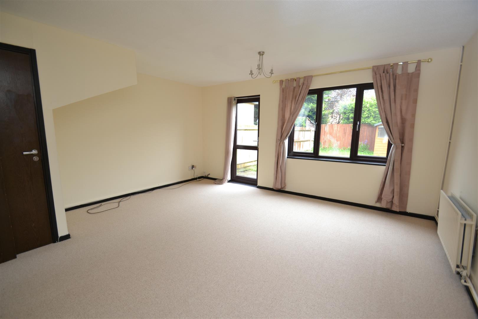 House Meadowside in Reigate and Banstead