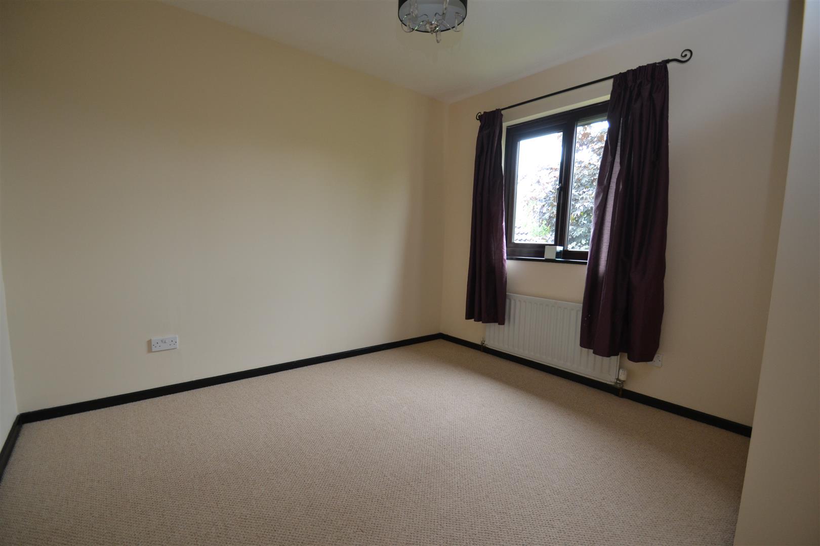 House Meadowside in Reigate and Banstead