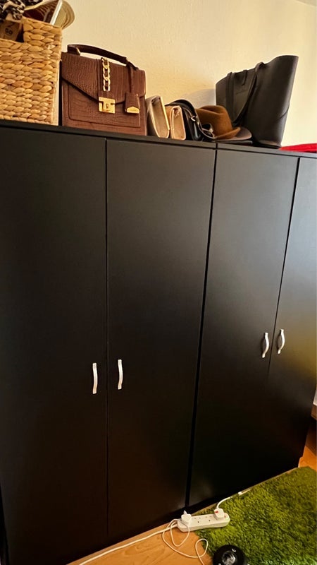 Room Corby Way in Greater London