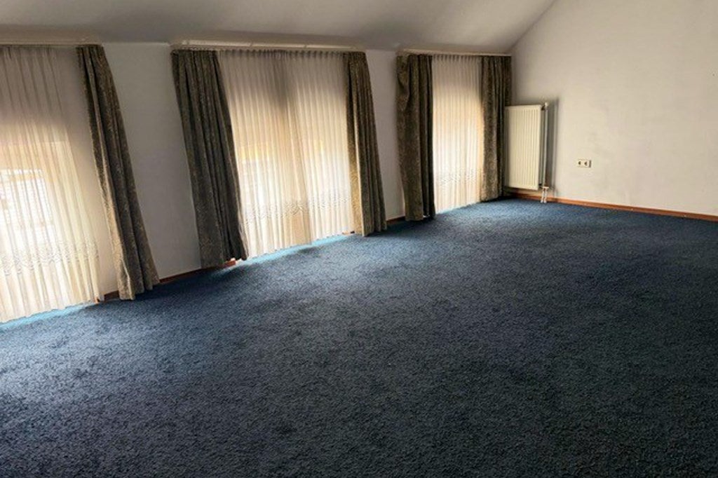 Appartement aan de Haspelsestraat in Sittard