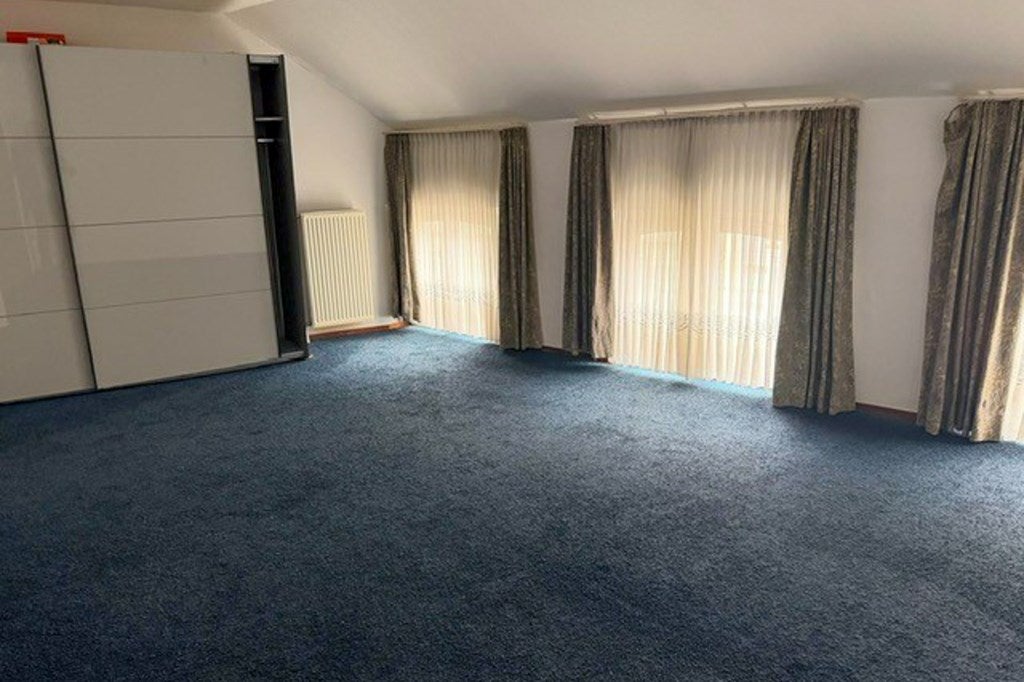 Appartement aan de Haspelsestraat in Sittard