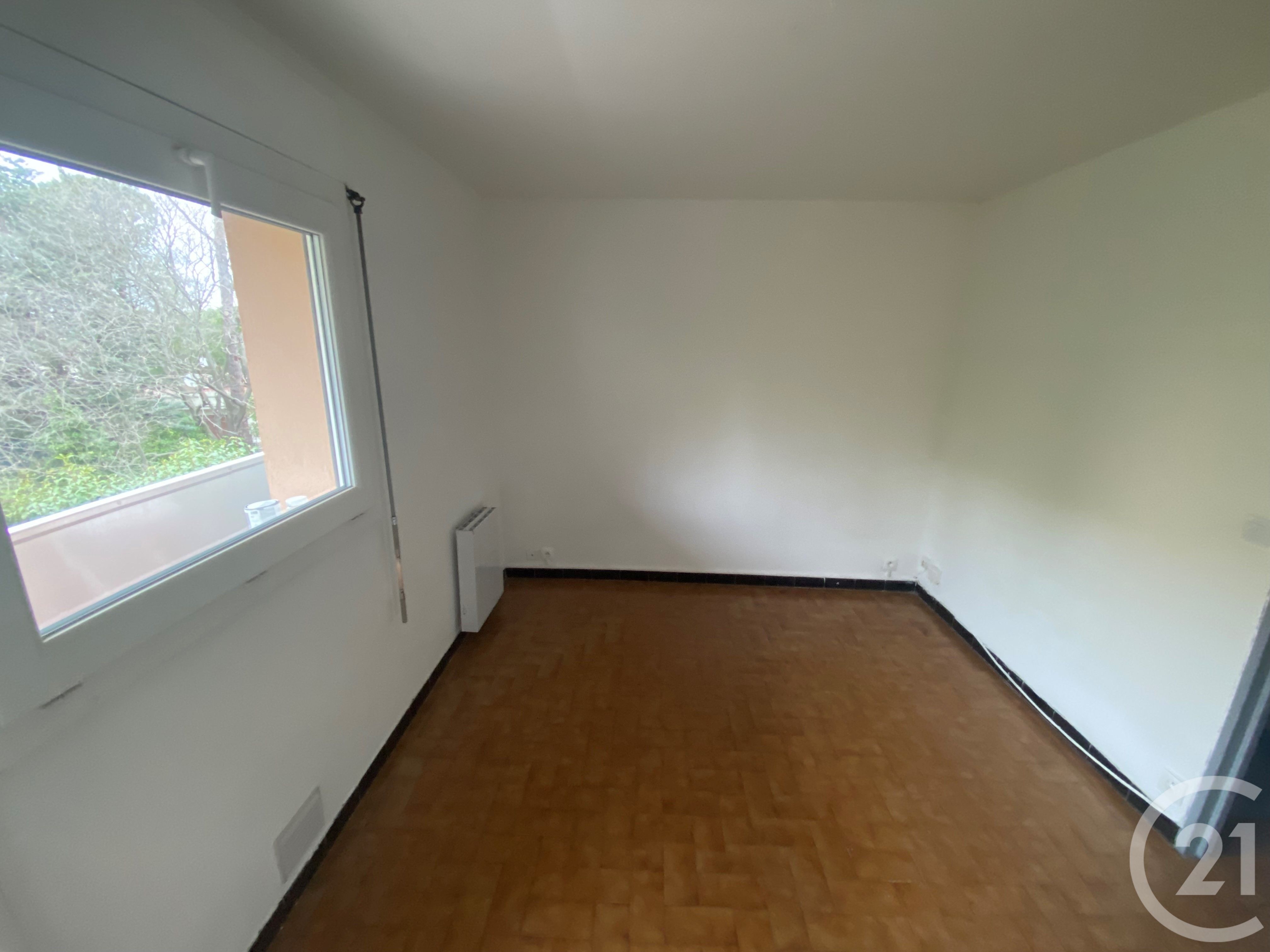Appartement Rue des Eucalyptus à Montpellier