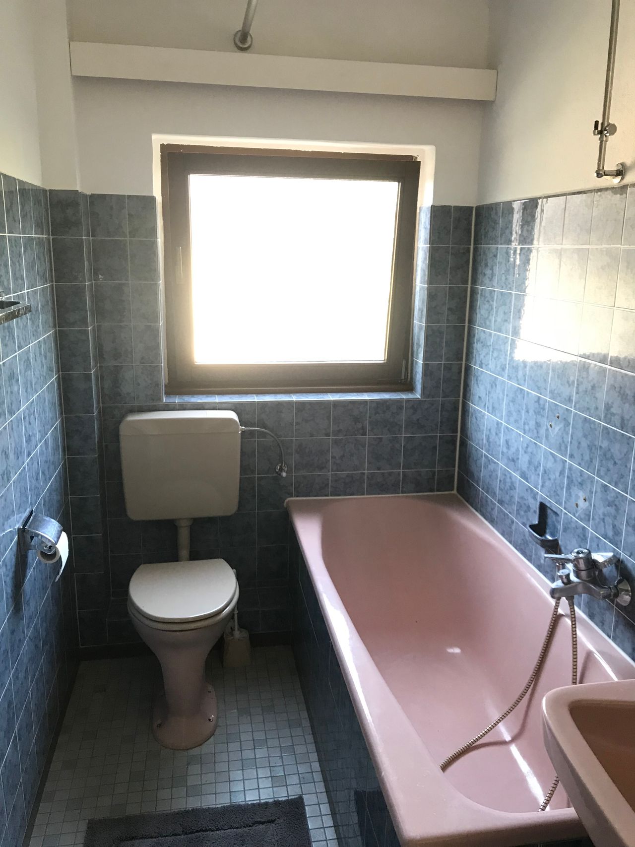 Wohnung Ringstraße in Hamburg