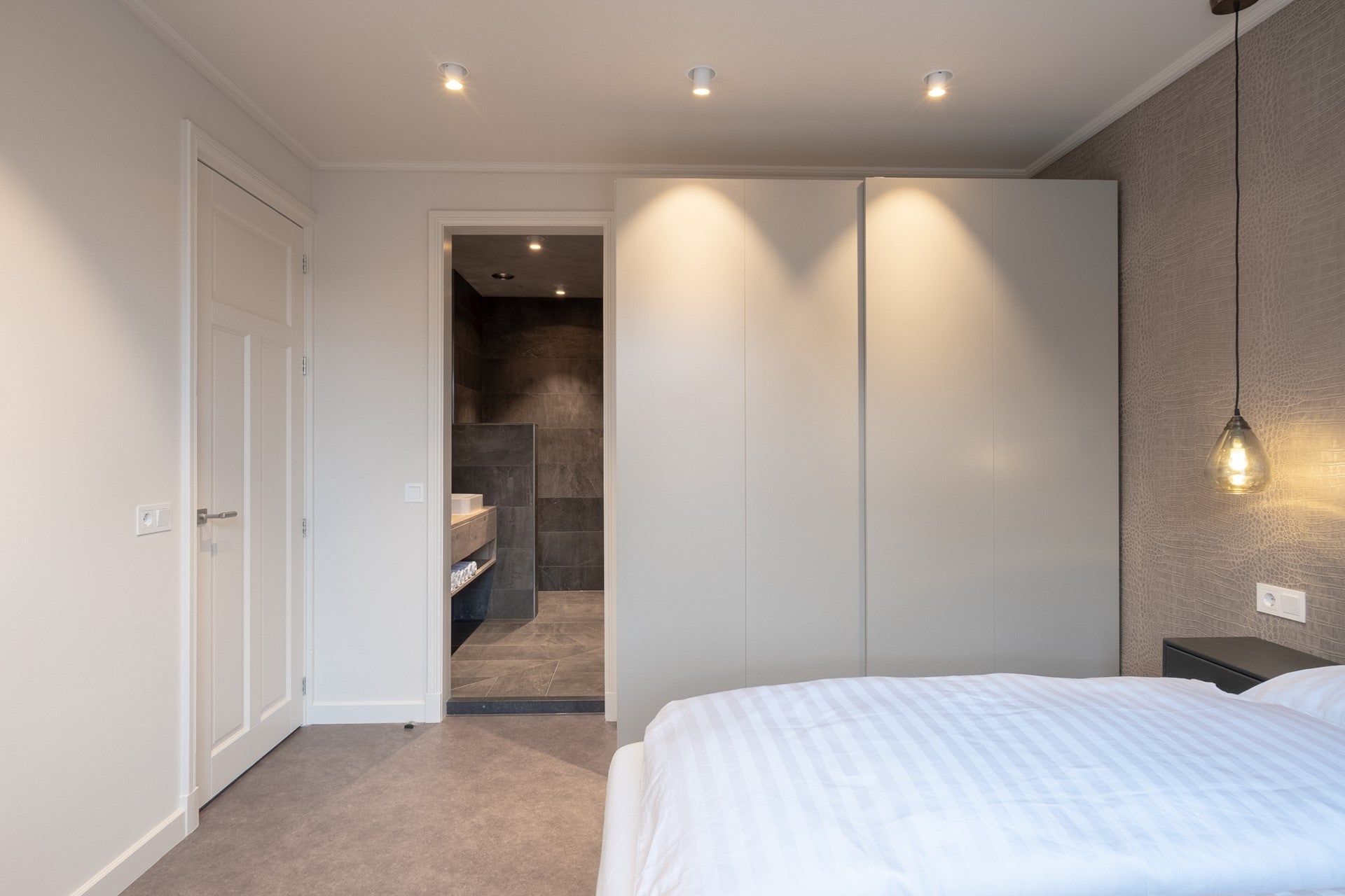 Appartement te koop: Grote Markt 48B, Groningen