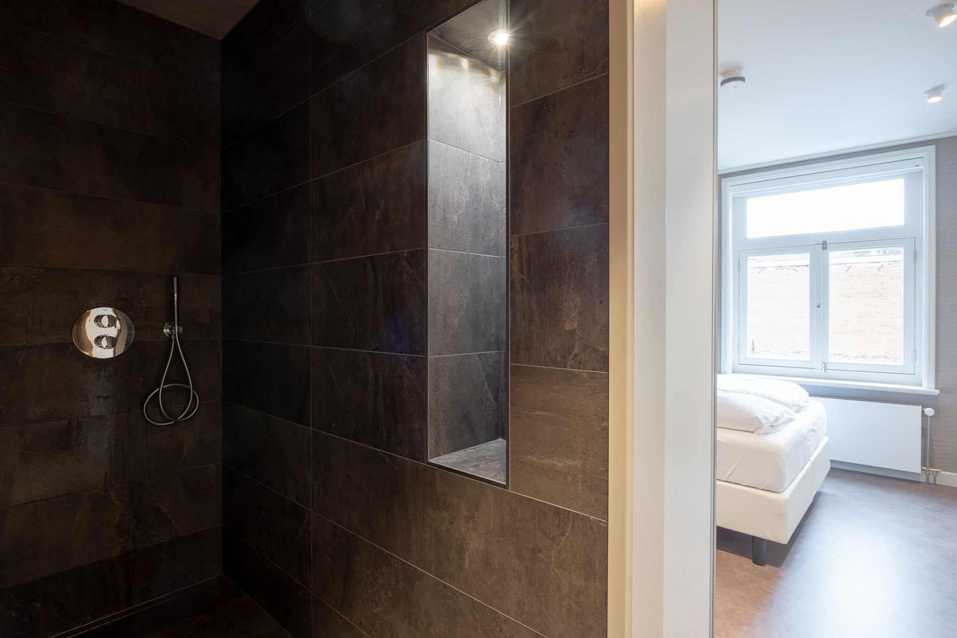 Appartement te koop: Grote Markt 48B, Groningen