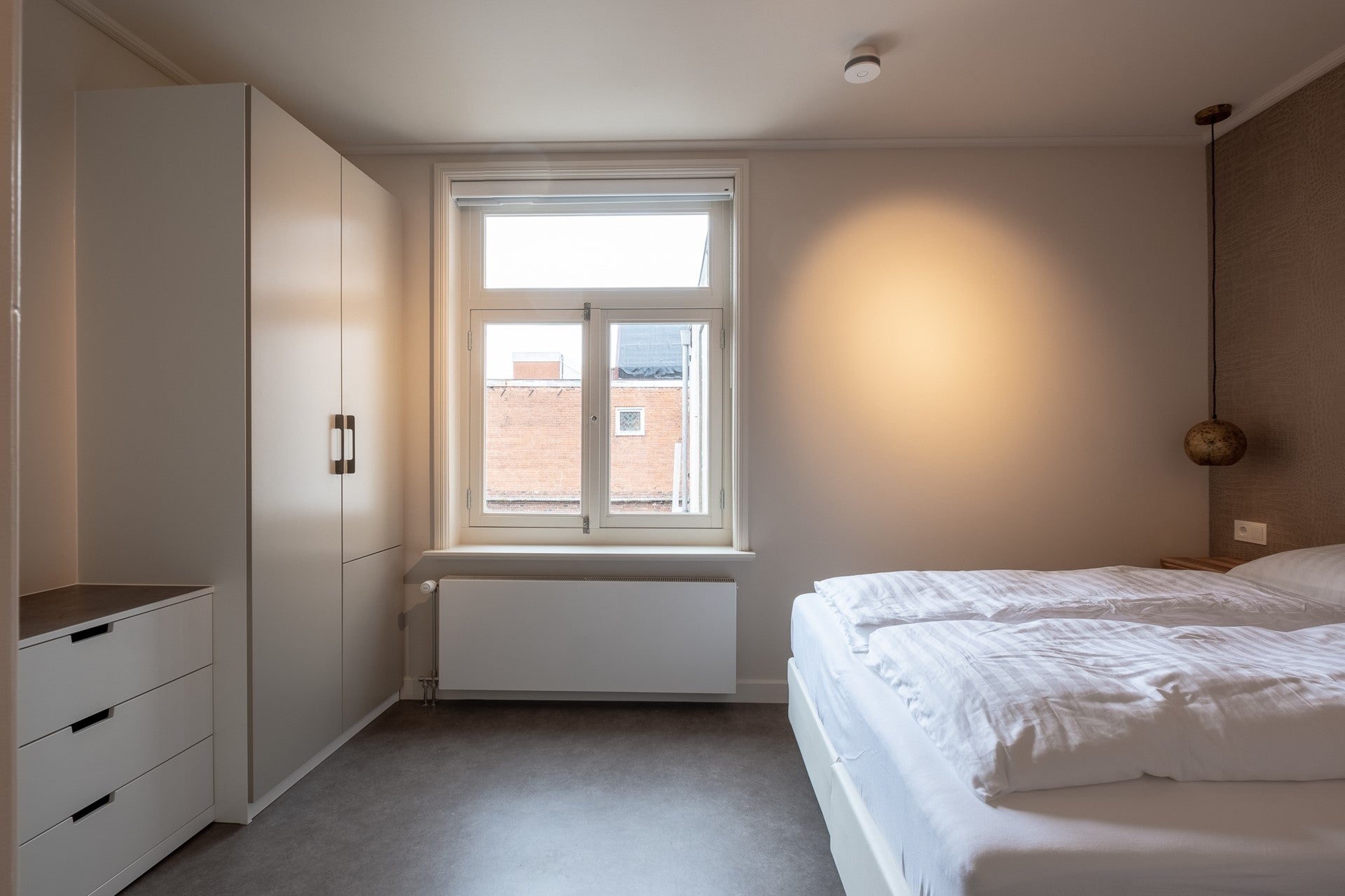 Appartement te koop: Grote Markt 48B, Groningen